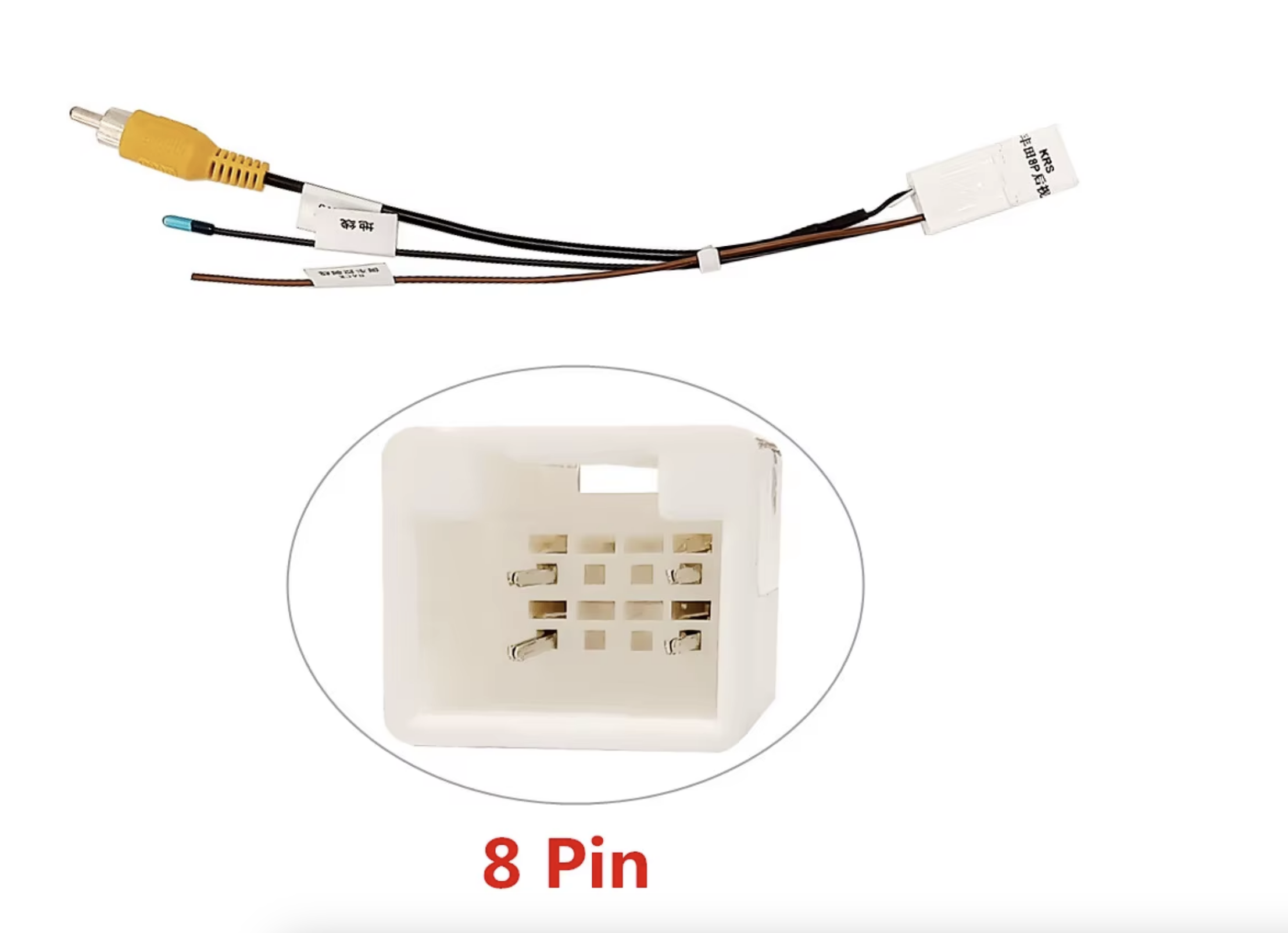 10-Toyota OEM 8PIN camera to RCA adapter.png (685 KB)